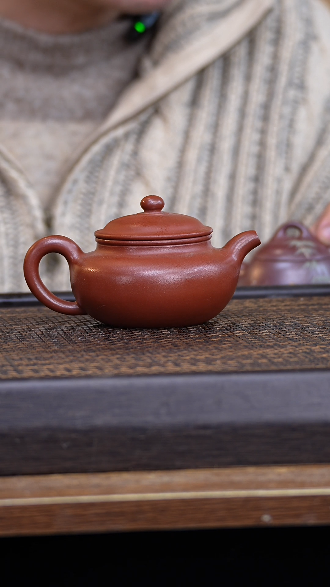 【闪购商品】紫砂茶壶456789321456
