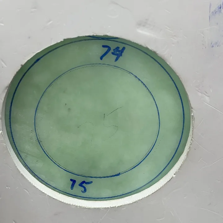 定制翡翠手镯JCZB22333/DZS多样性发一