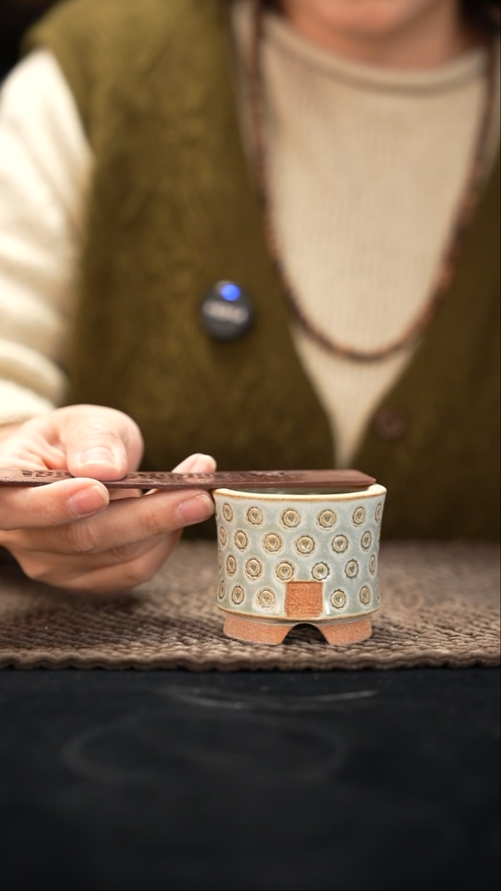 口径5花盆-11-29-080特