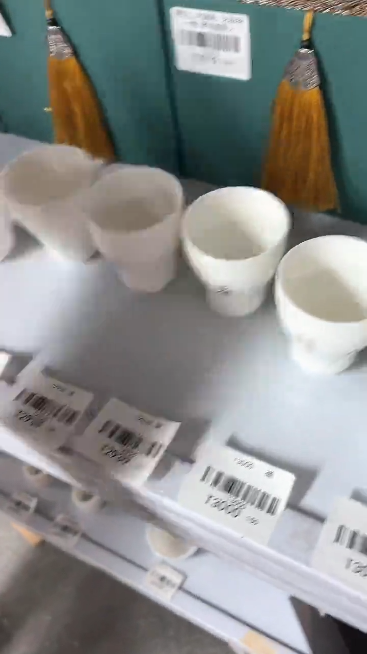 闪购商品闪购商品随机@@