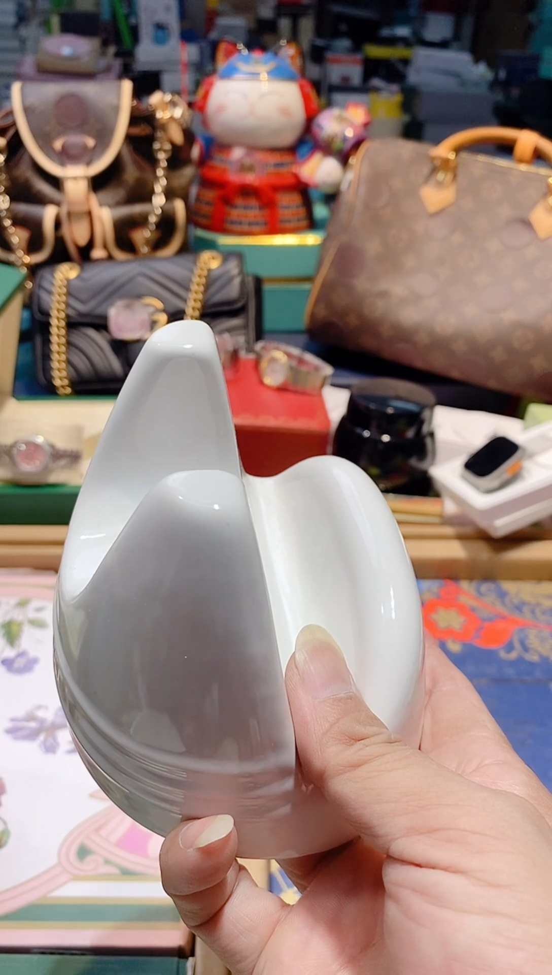 瓷片111111111111@@1