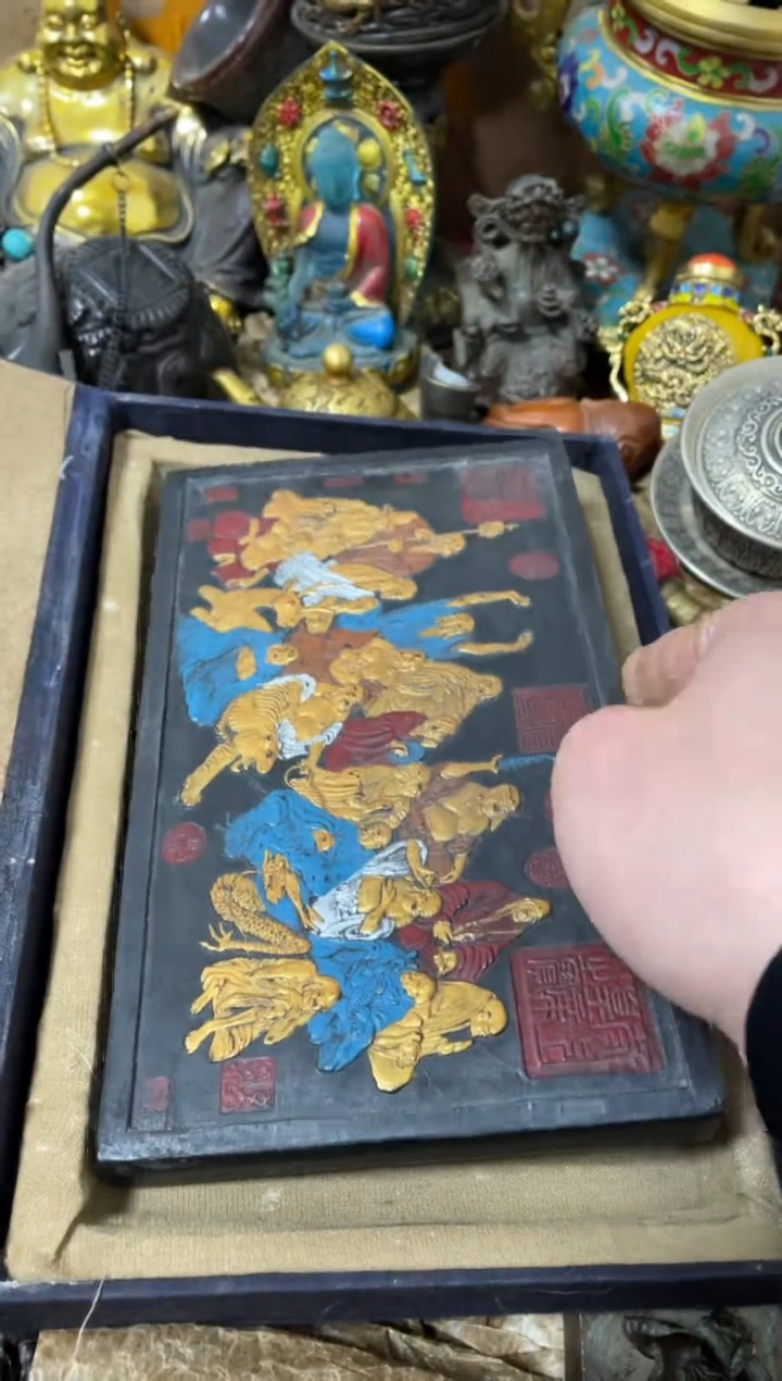 【闪购商品】摆件闪购摆件闪购好物