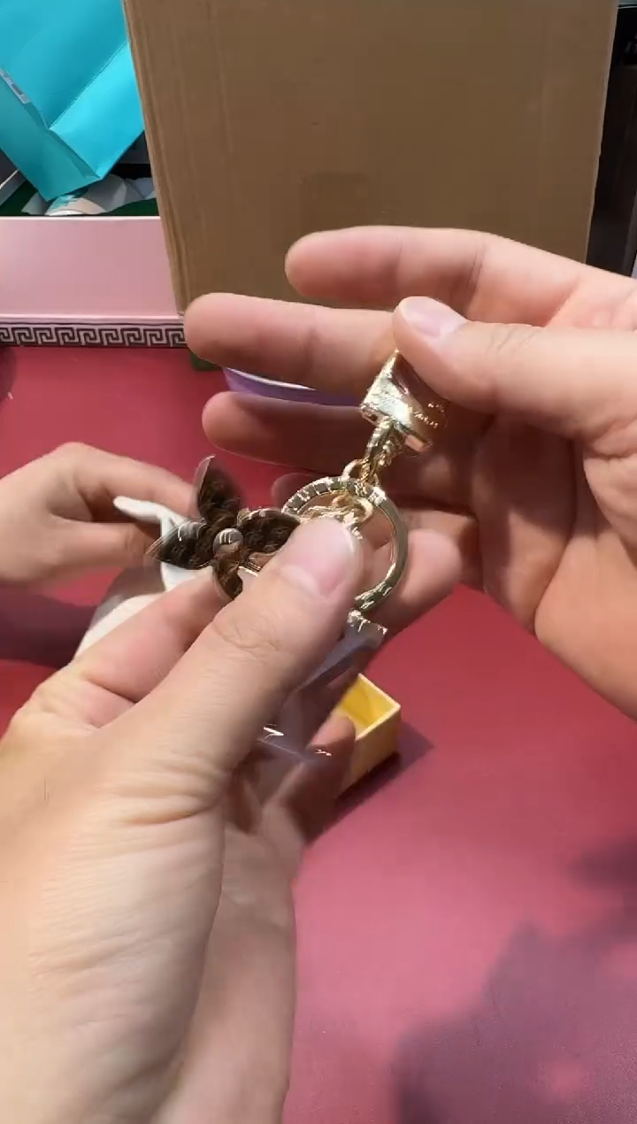 碗SP236 全场正品，京东包邮