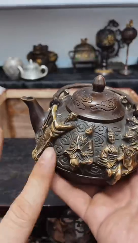 【闪购商品】0119李哥专属推荐链接