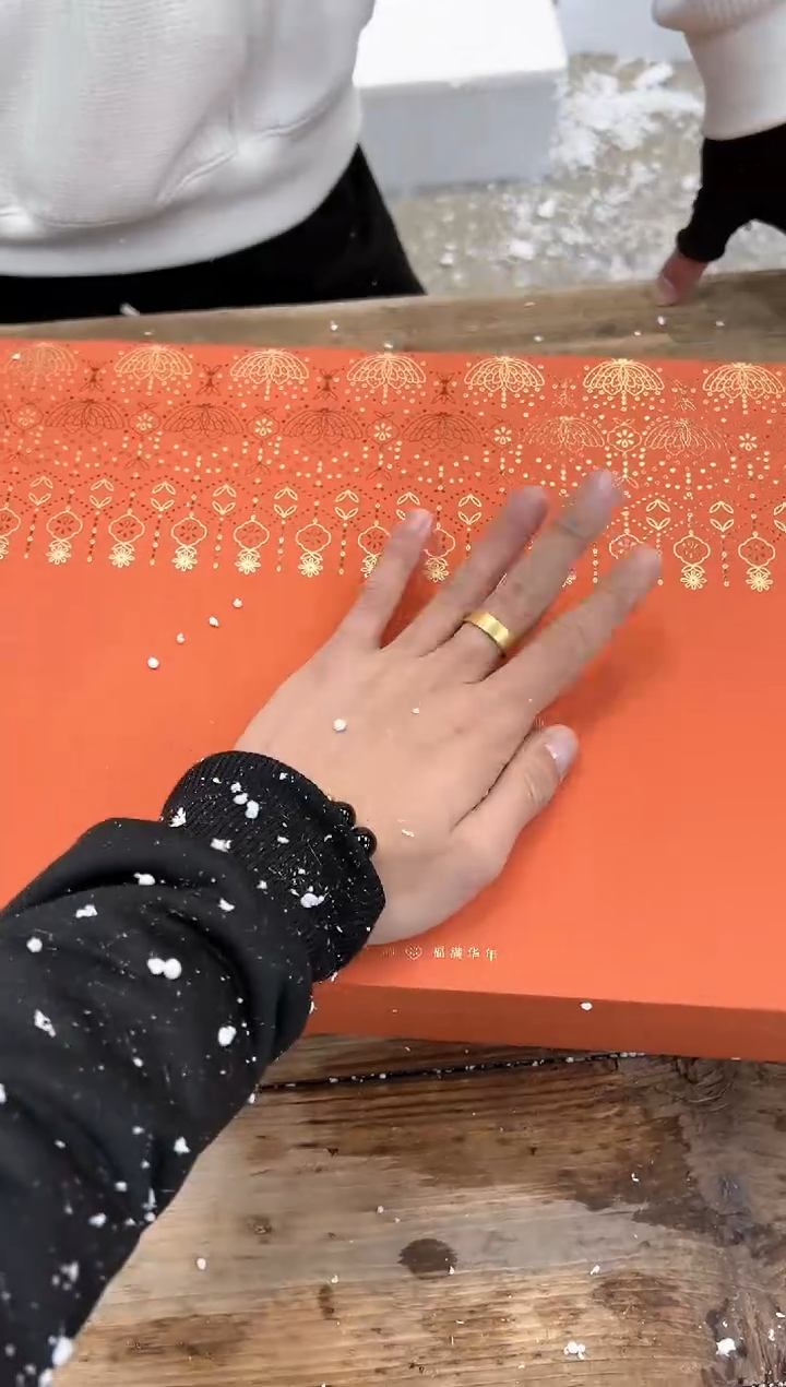 【闪购商品】其他清山陶也商品链接@@fc750