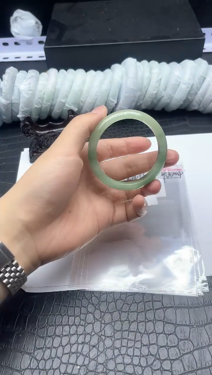  所见即所得！拍啥是啥516