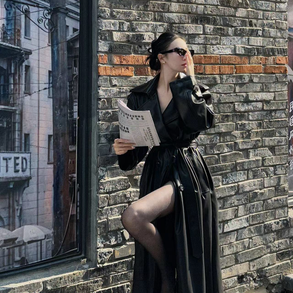 定制链接 999-1499 衣服