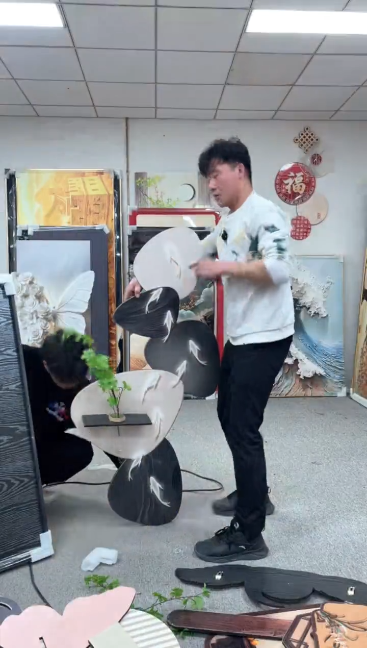 高货清场 微瑕介意勿拍 70*140