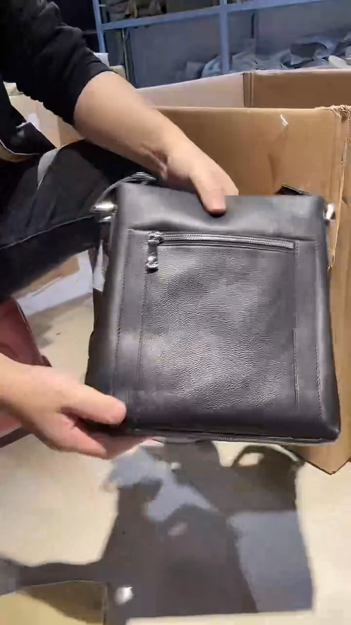 头层牛皮281品牌男包清货中（不要卡单，理性消费）