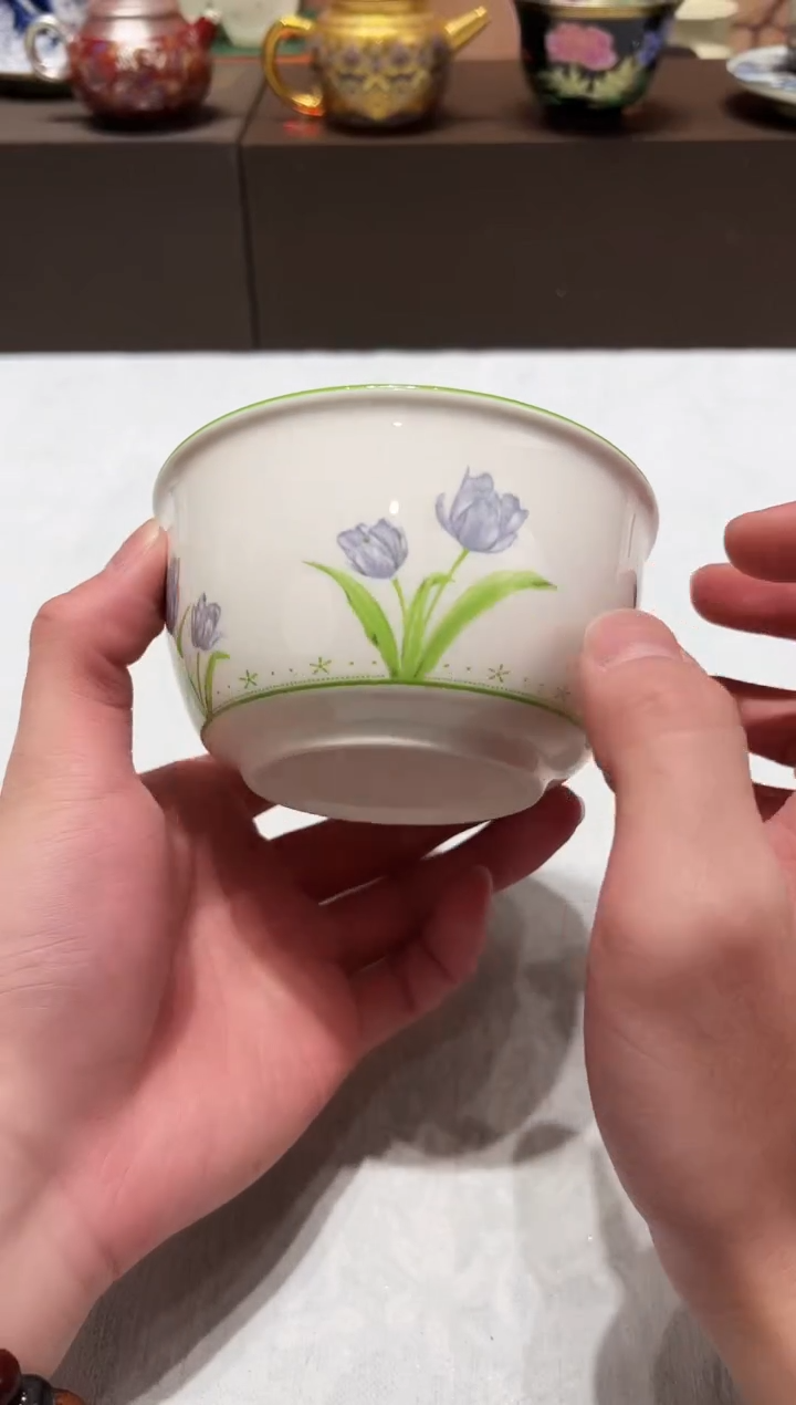 其他其他其他其他茶具类