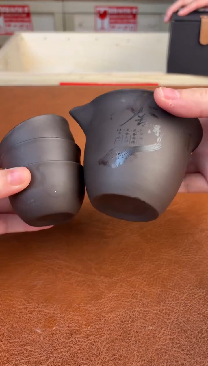 @@@@@@@@@@@@@@@@@@@f045