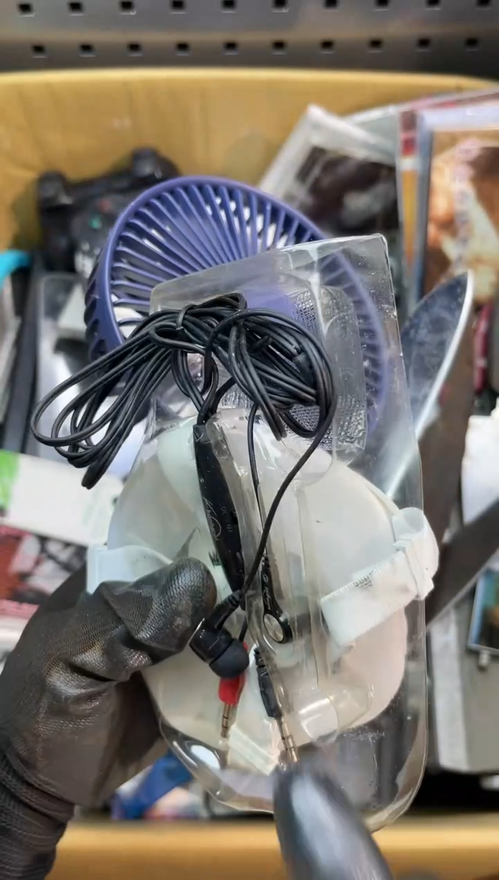 铁我****(阿古工具工具工具