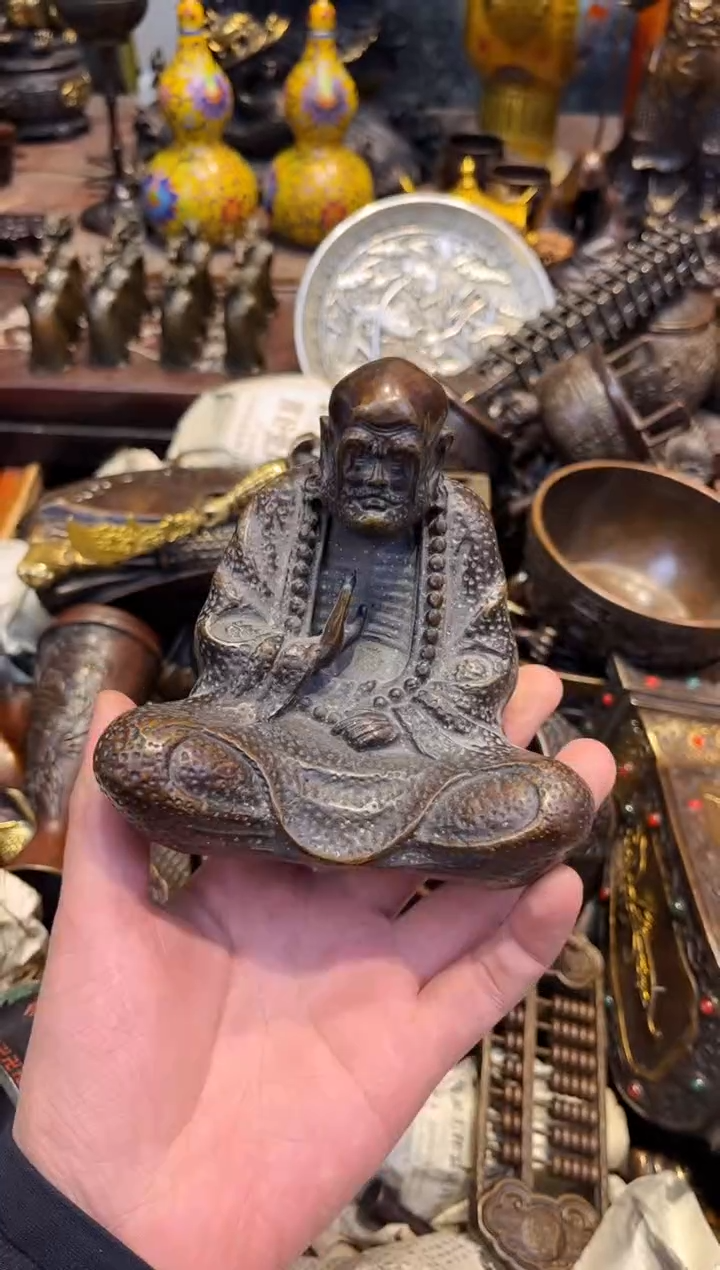 【闪购商品】A蔡哥专属高端精品36