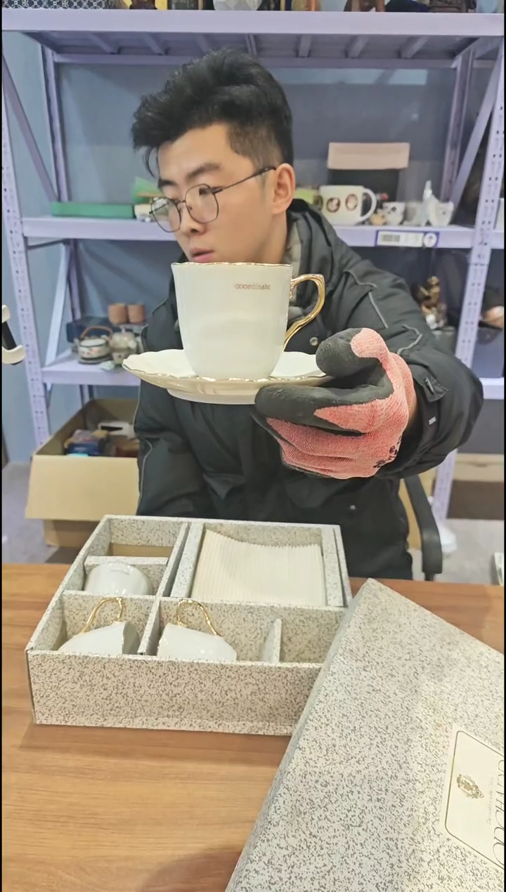 【闪购商品】敬雅瓷器000000000000