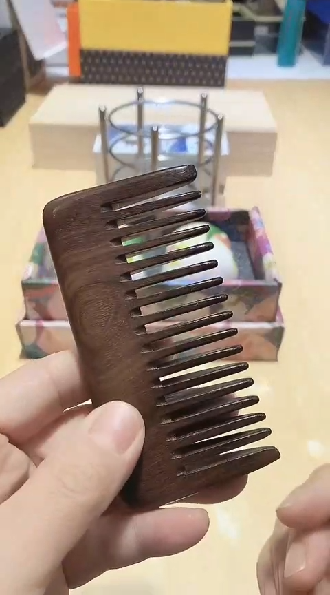 瓷片生活的本意就是开心@@1