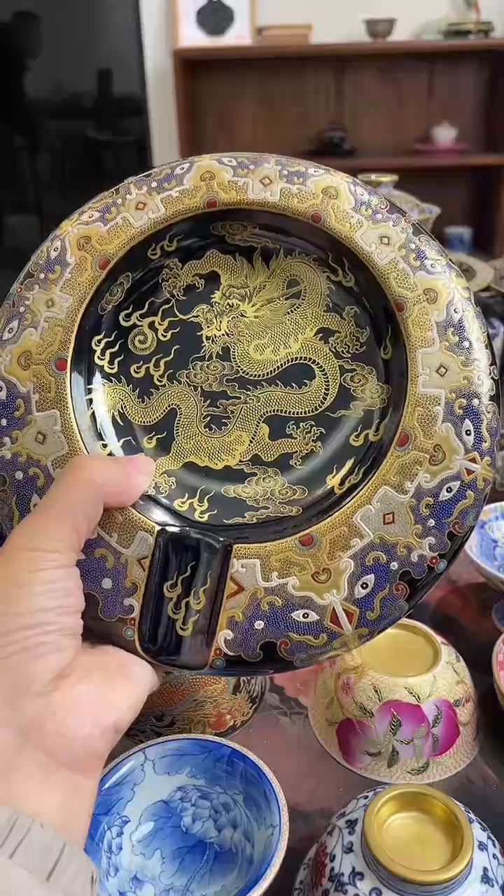 其他@*宁景德壹心好茶器放心购