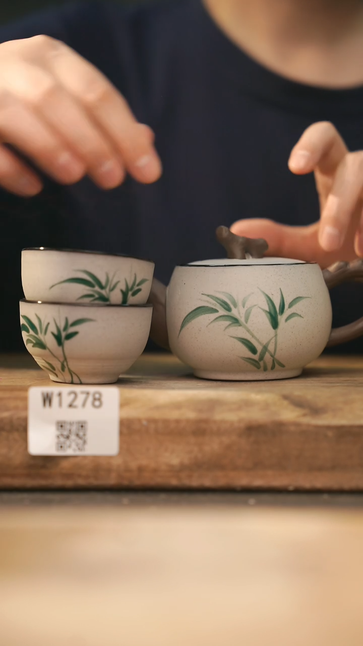 【经典福利】/ 套装@@W1278