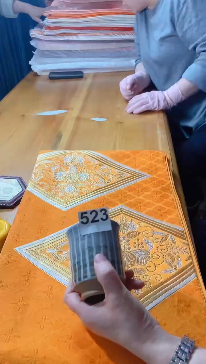 【闪购商品】瓷片523DDDDDDDDDDDDDD