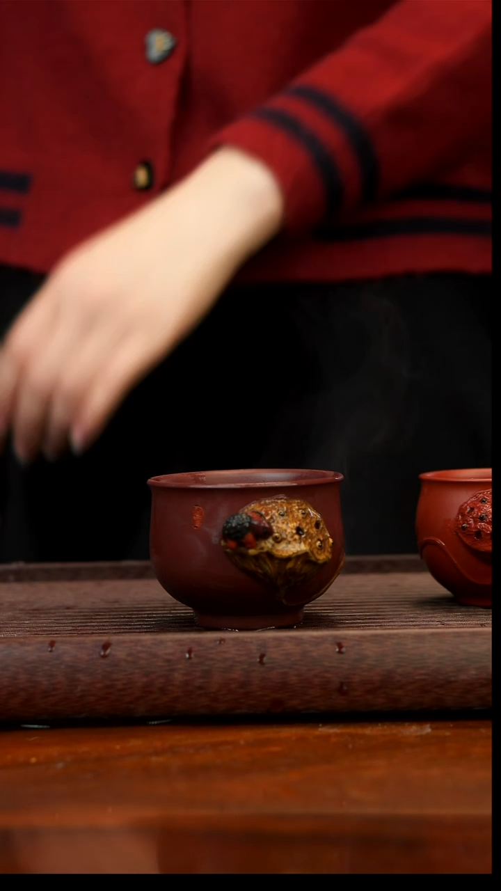 茶壶紫砂宜兴紫砂