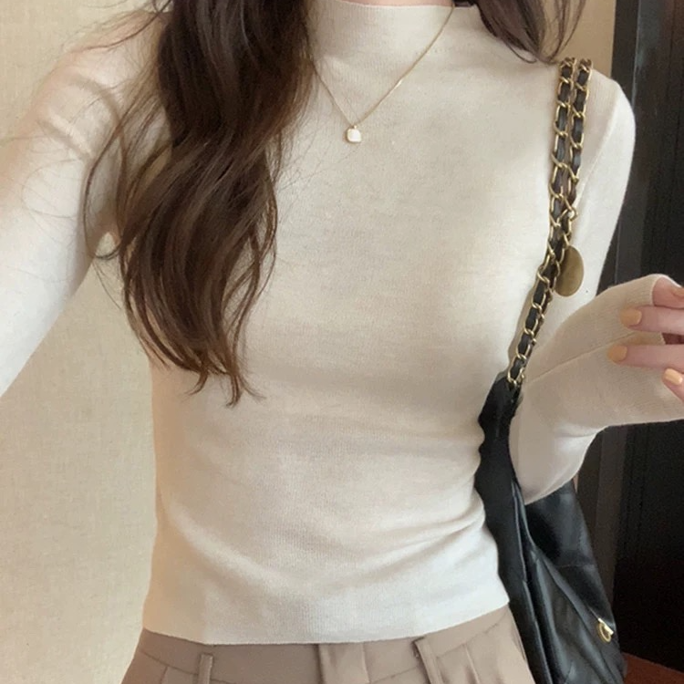 【9.9-39】实体品质韩系女装 