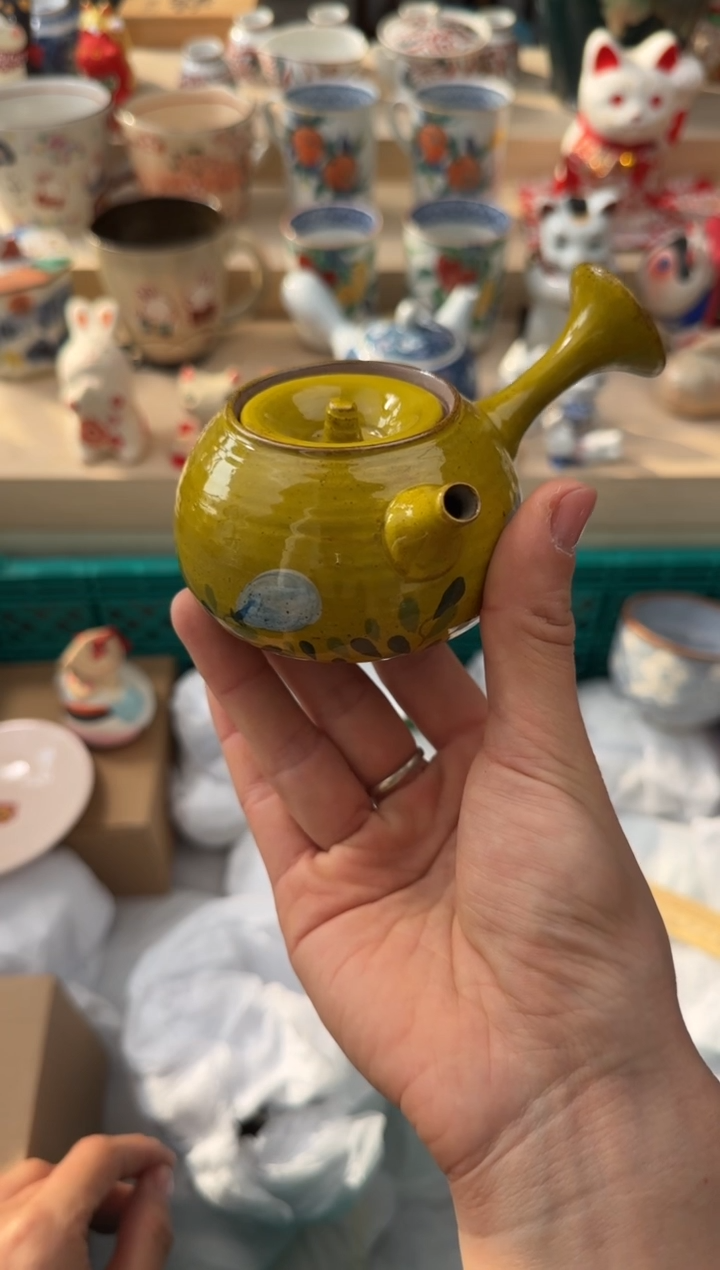 【闪购商品】瓷片AAAAAAAAAAAAA