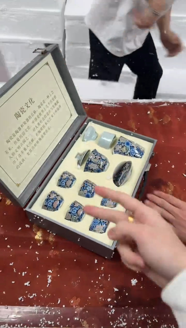 【闪购商品】精品茶具@@@@@@@@@@@