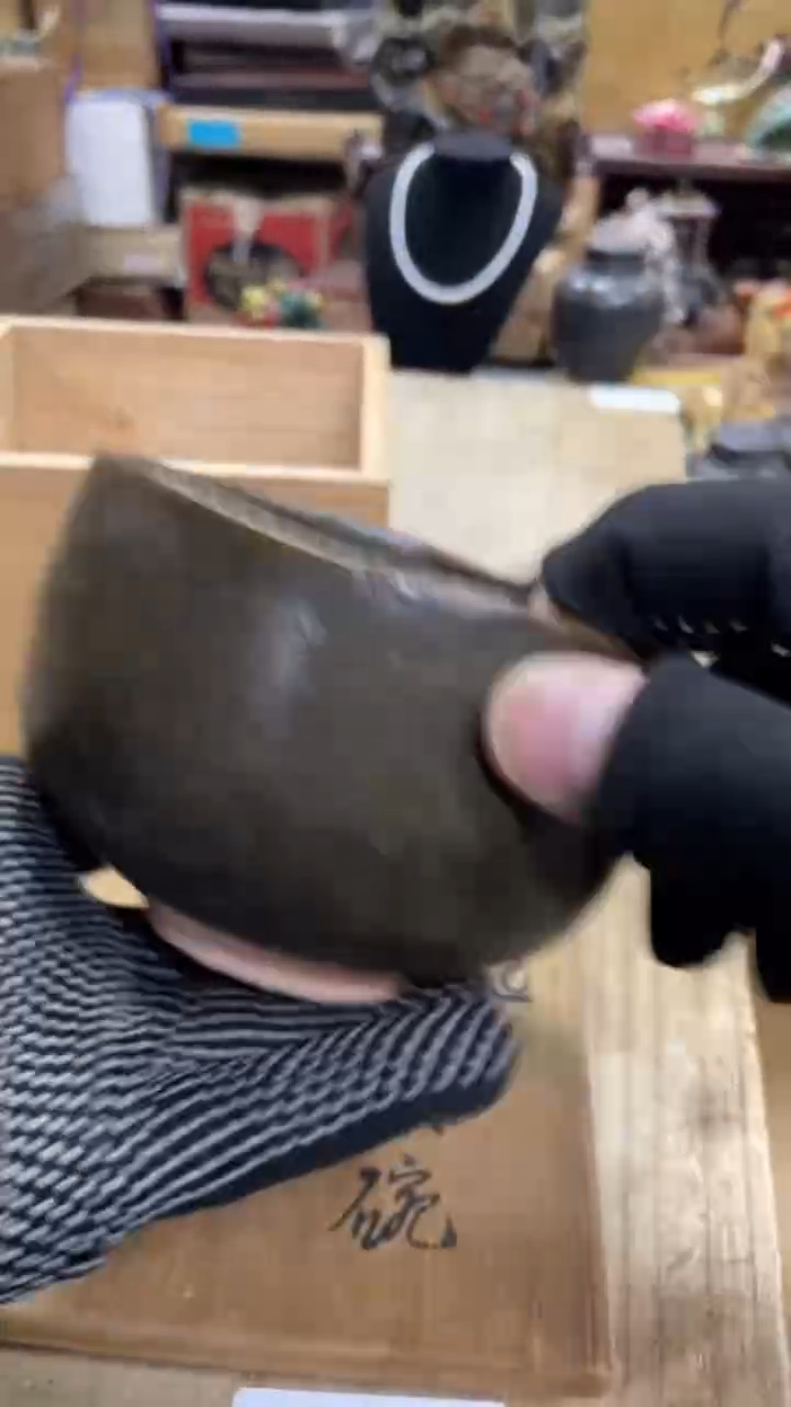 【闪购商品】杯瓷瓷瓷瓷瓷瓷瓷瓷瓷