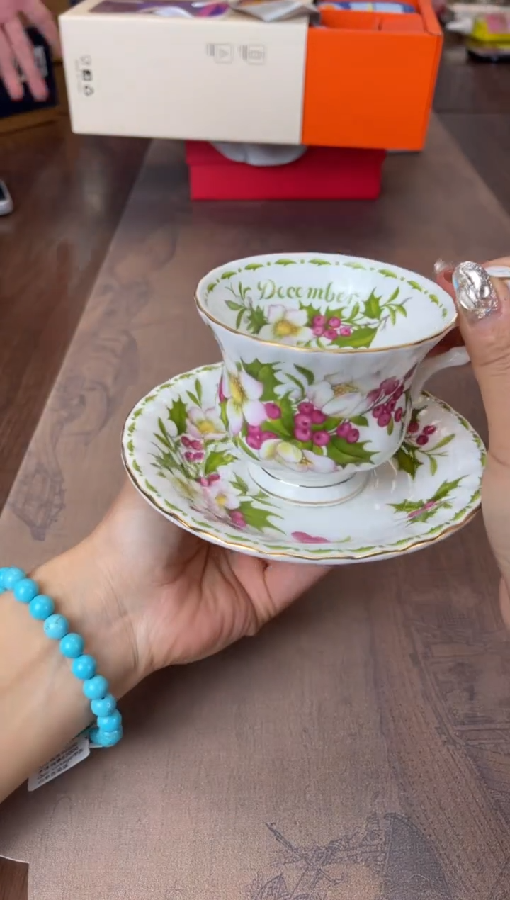 【闪购商品】杯别算了真划算买它@@AR12