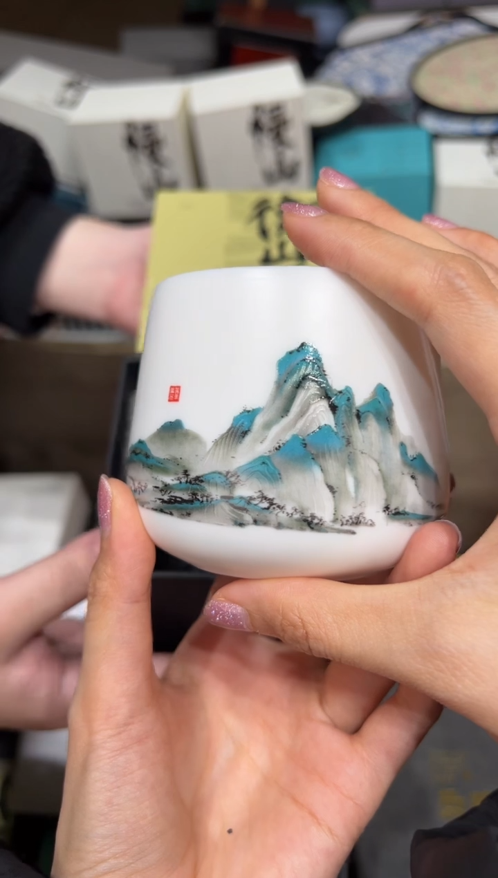 【闪购商品】@@@@@@@@@@@2433