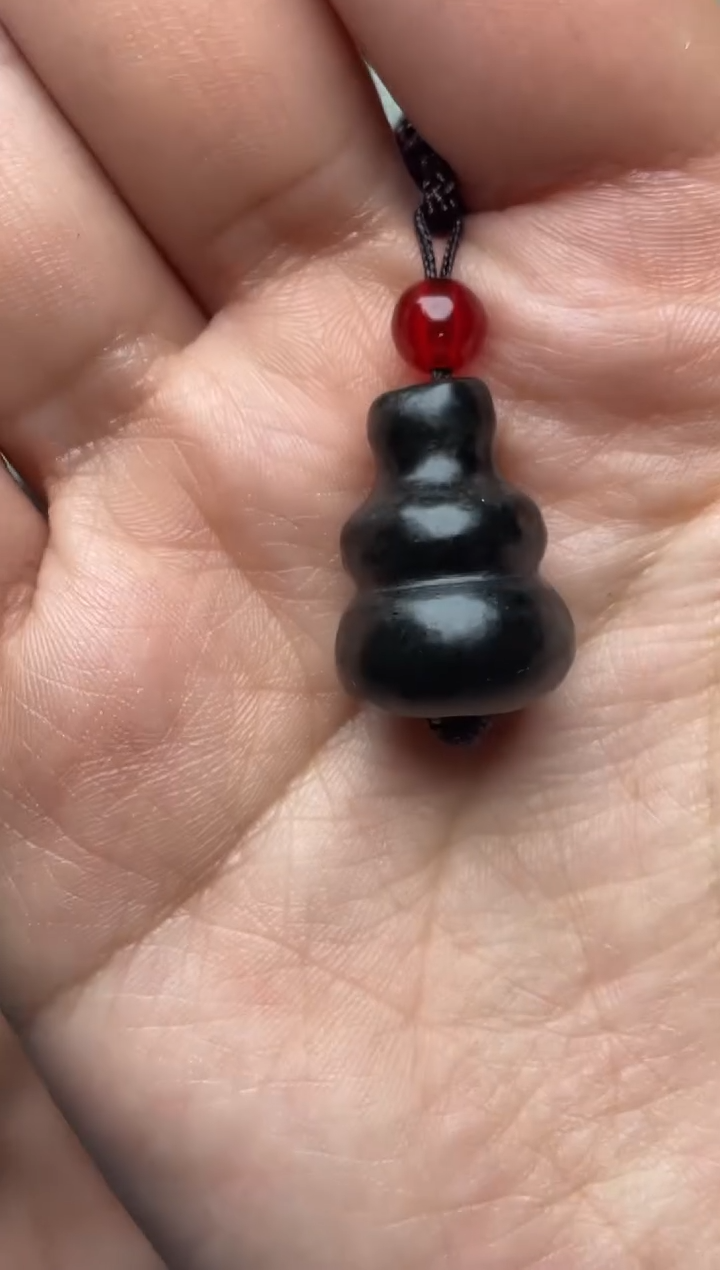 未镶嵌手链和田玉故*1