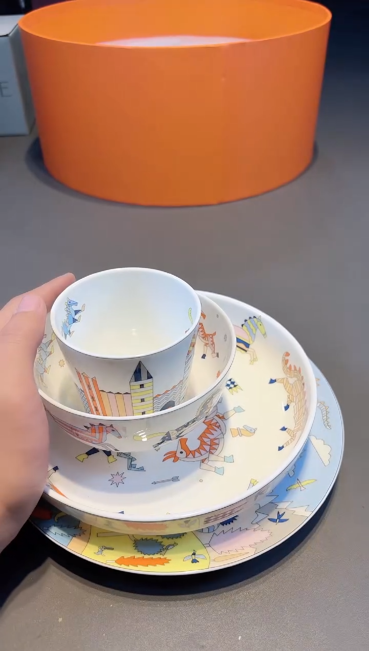 【闪购商品】好物名品购物好物名品购物