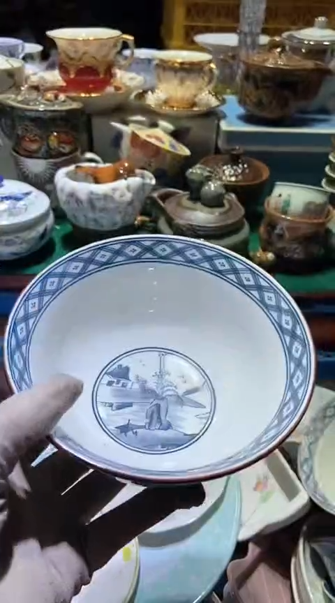 【闪购商品】瓷片111111111111111