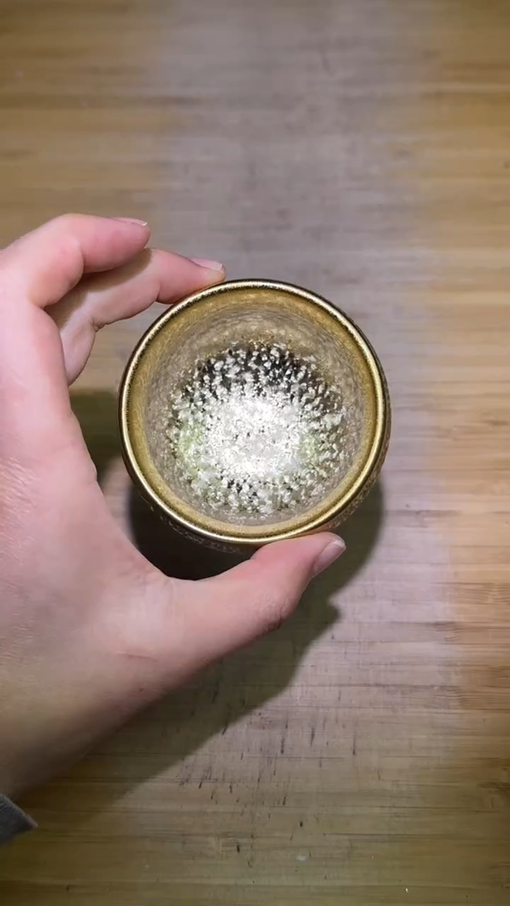 茶盏茶盏 888888888金