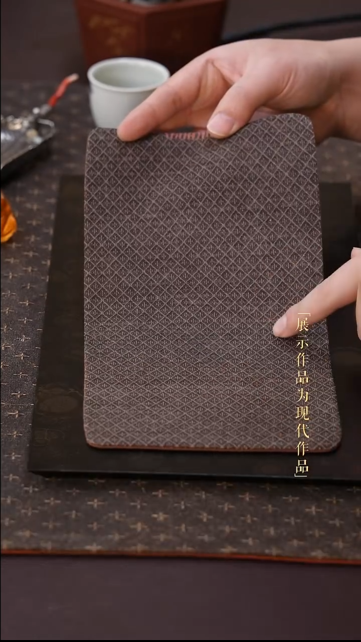 摆件瓷尼克美学甄选