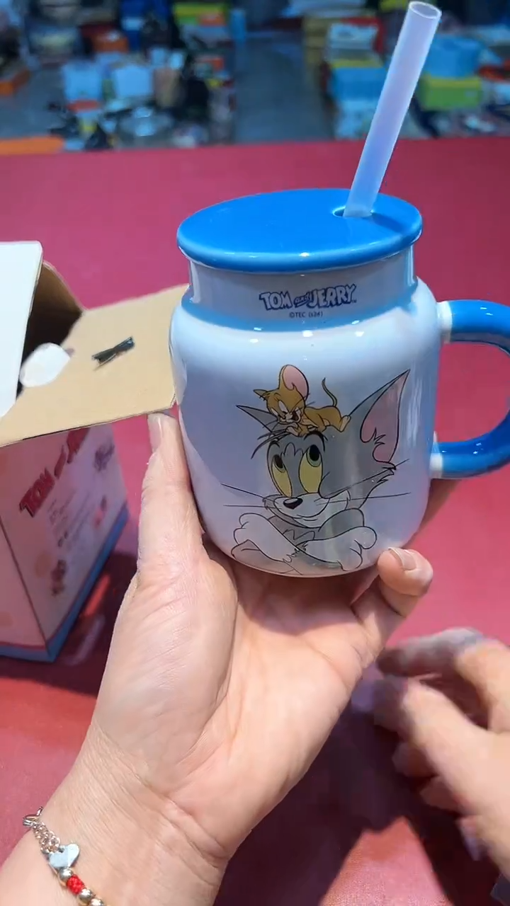 【闪购商品】瓷片00000000000000