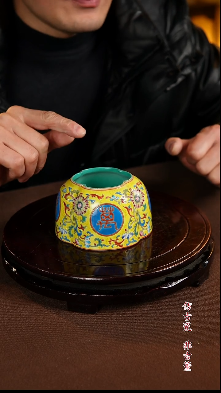 景德镇陶瓷1111111111111