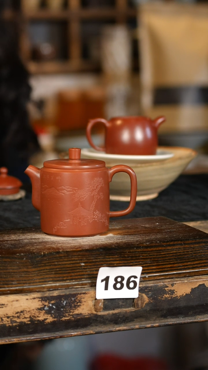 【闪购商品】瓷片标题标题标题标题