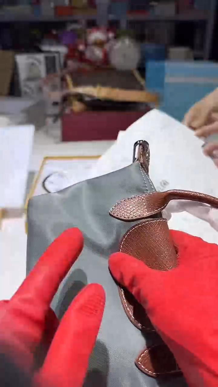 瓷片 百宜名瓷名品好物精选@@1