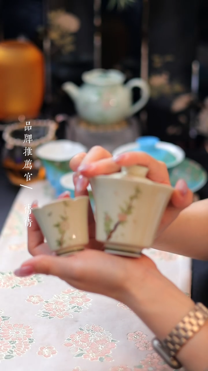哈哈哈哈哈哈哈哈哈哈哈哈哈