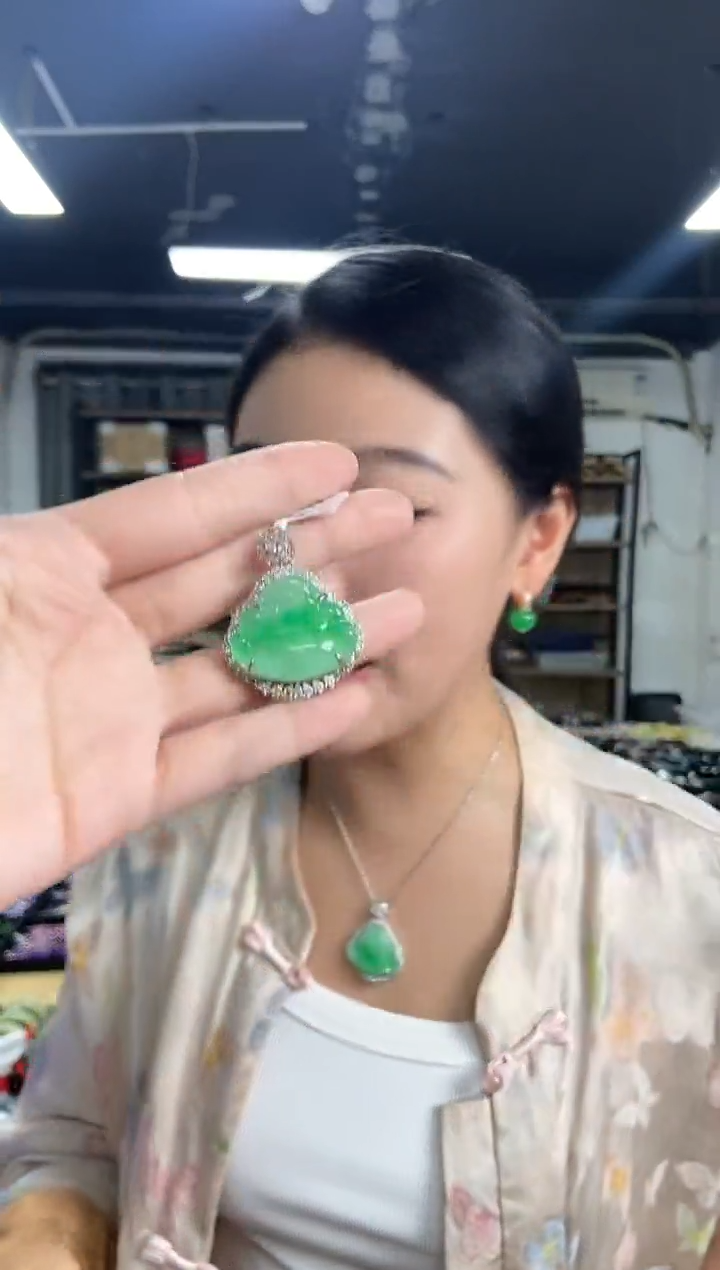 多样性发其一颜色微差