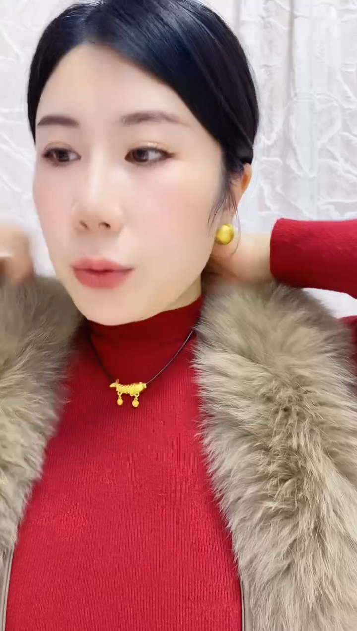 合金无057小鱼铃铛弯管套装