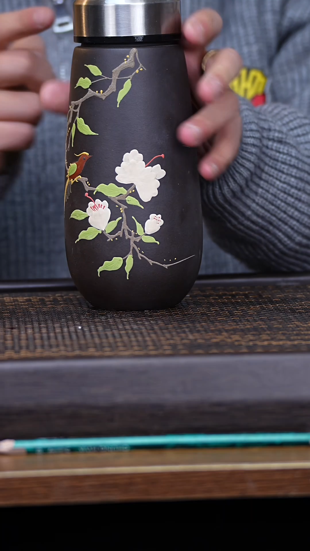 【闪购商品】紫砂茶壶546789321456798