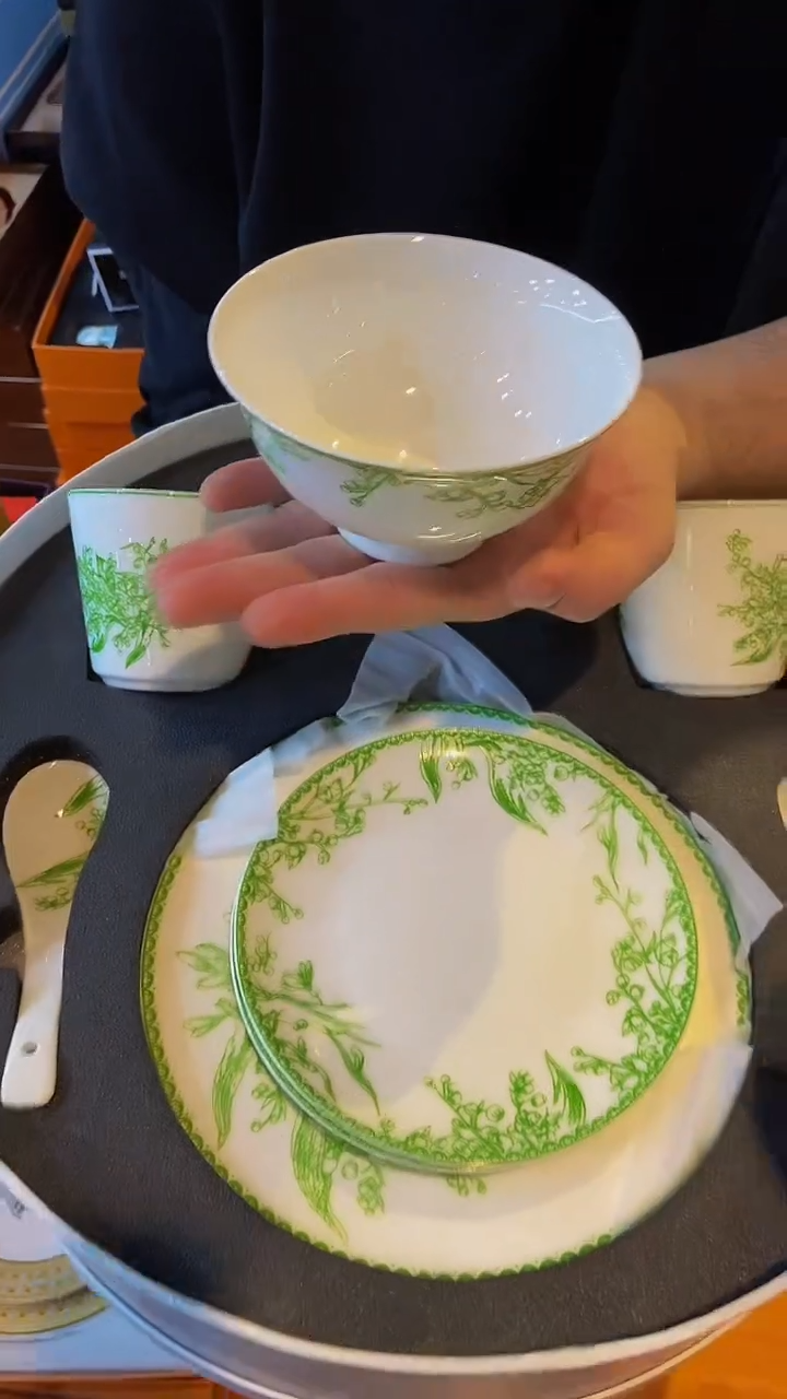 【闪购商品】全场正品，京东包邮