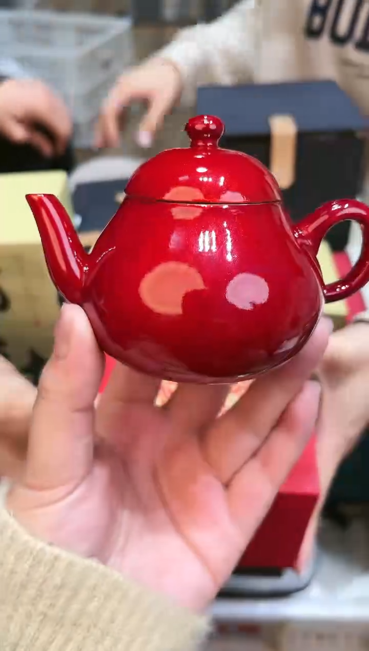【闪购商品】@@@@@@@@@@@@GH2867