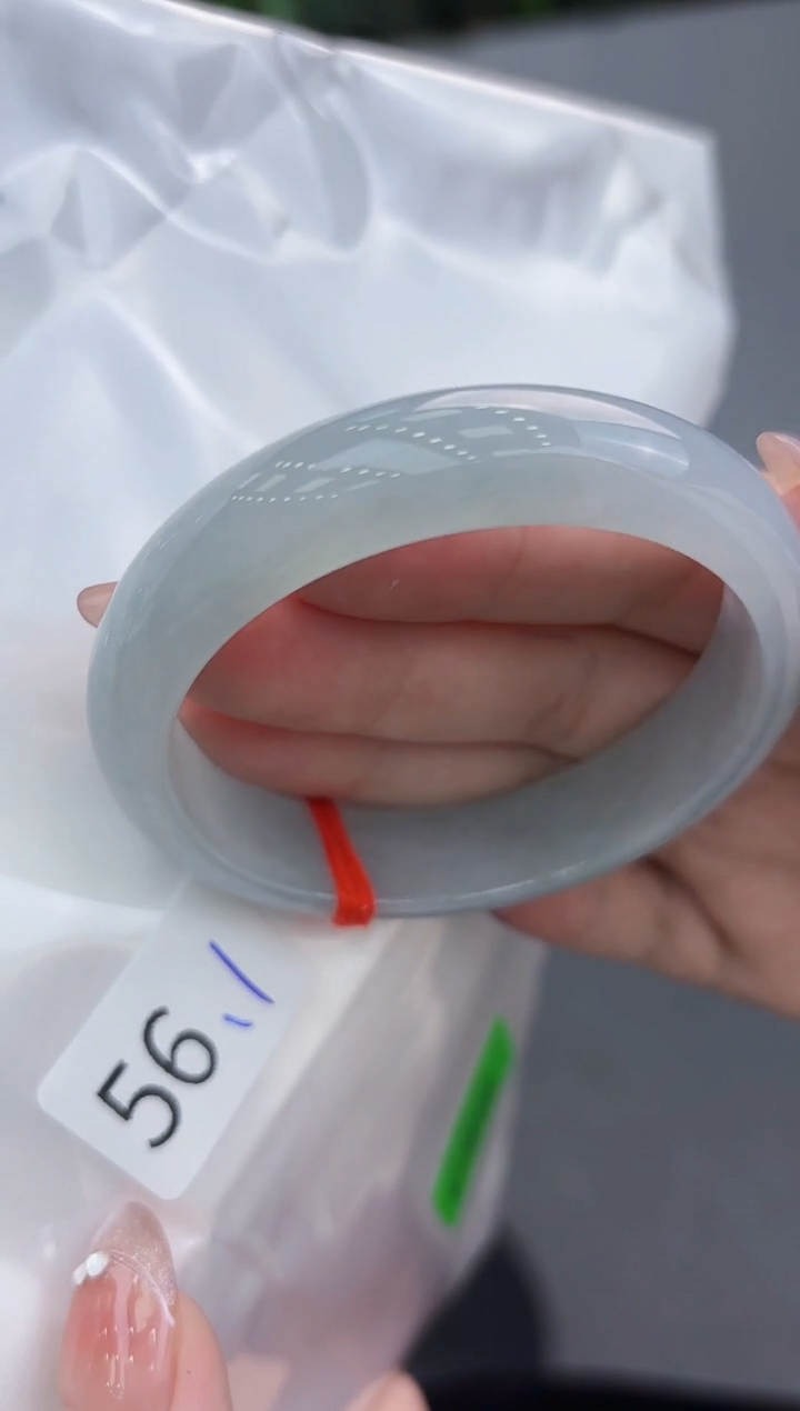 【闪购商品】翡翠手镯未镶嵌翡翠手镯