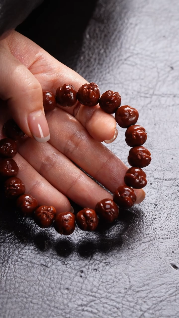 手串/手链橄榄核1橄榄核