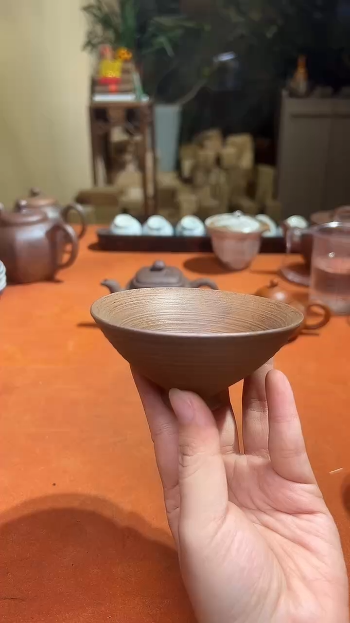 东*老壶77777777