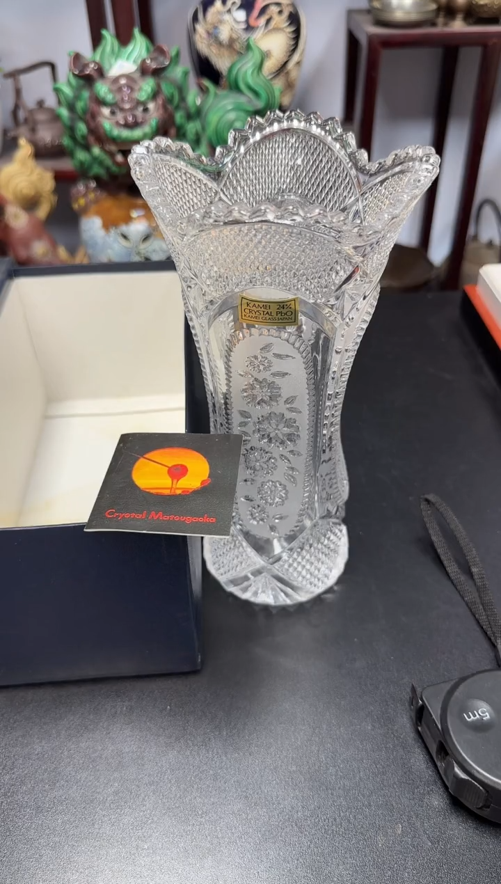 中古物品，默认微瑕144