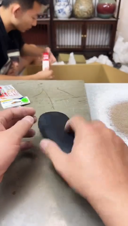 730聚宝缘海淘精品选