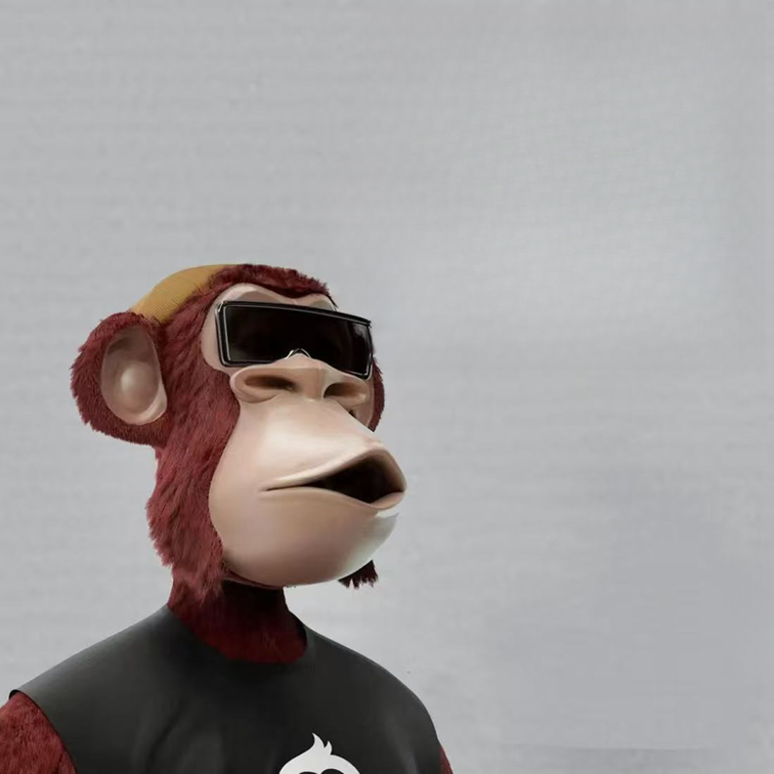  F系列 31-84 杂款休闲裤套装/断码捡漏 DM25B722